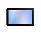 Панель оператора FRONT HMI 24WD