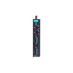 Преобразователь MGate MB3270I-TB-G2