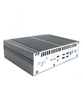 eBOX671B-ALD-GbE (уценка 1)