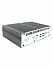 Компактный встраиваемый компьютер eBOX671B-ALD-GbE (уценка 1)