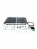 Компактный встраиваемый компьютер eBOX671B-ALD-GbE (уценка 1)