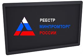 SDA-22W-GS (ТФПМ.467846.214)