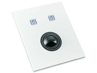 Трекбол промышленный TKH-TB38b-MODUL-USB (KH02006)