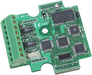 Плата X561 CR