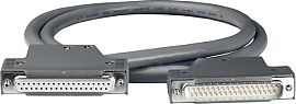CA-3710A