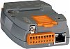 Контроллер uPAC-7186EX-G CR