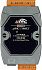 Контроллер uPAC-7186EX-G CR