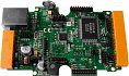 Контроллер uPAC-7186EX-G CR