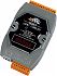 Контроллер uPAC-7186EXD-G CR