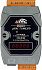 Контроллер uPAC-7186EXD-G CR