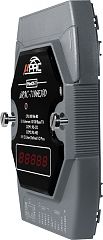 Контроллер uPAC-7186EXD-G CR