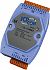 Контроллер I-7188E5 CR