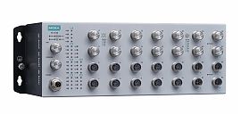 TN-4528B-20P-4GP-4GBP-CT-T