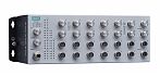 Коммутатор TN-4528B-20P-4GP-4GBP-CT-T