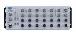 Коммутатор TN-4528B-20P-4GP-4GBP-CT-T