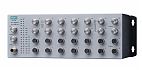 Коммутатор TN-4528B-20P-4GP-4GBP-CT-T