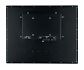 Промышленный монитор DNA-19-GS-B-MK-N-30PS-WT2-R50