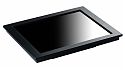Промышленный монитор DNA-19-GS-B-MK-N-30PS-WT2-R50