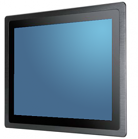 TPC150-M210