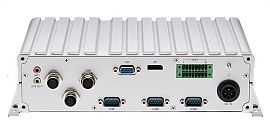 VTC 6210-RA