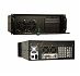 Корпус RACK-3000GBATX/300W