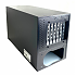 Корпус PAC-1700GB (уценка1)