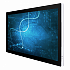 Промышленный монитор W32L100-PTA1-SDI
