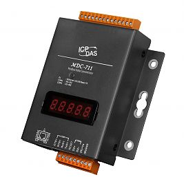 MDC-711 CR