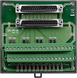 DN-PI-M CR