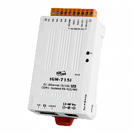 tGW-715i CR