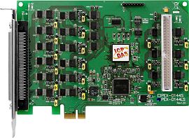 PEX-D144LS CR
