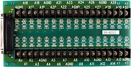 DB-8325/2 CR