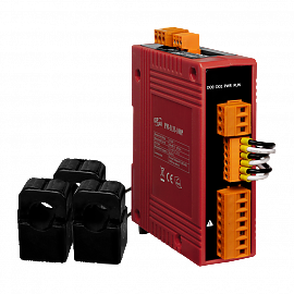 PM-3133-100P