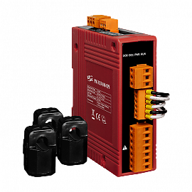 PM-3133-100-CPS