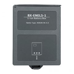 Модуль BX-ENEL5-1 CR