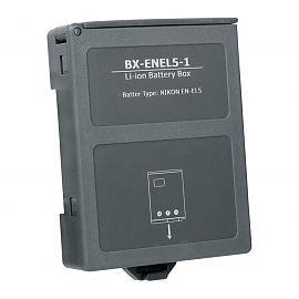 BX-ENEL5-1 CR