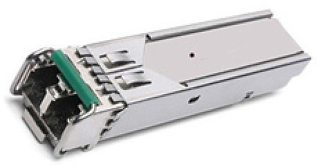 Модуль SFP-1G13M-SX2