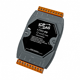 I-7531-FD-G CR
