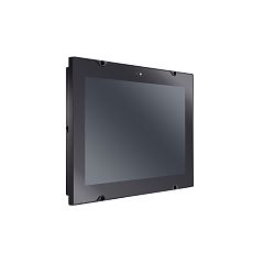 Компьютер MPC-3121-E4-CT-T