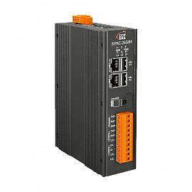 RPAC-2658M CR