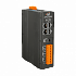 Контроллер RPAC-2658M CR