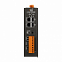 Контроллер RPAC-2658M CR
