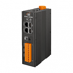 Контроллер RPAC-2658M CR