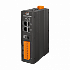 Контроллер RPAC-2658M CR