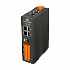 Контроллер RPAC-2658M CR