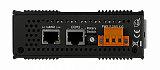 Контроллер RPAC-2658M CR