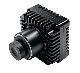 Камера  JV5-IMX490C-5300-GMSL2-H100Y