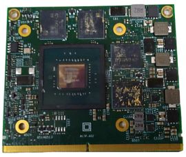 8816K671BA0E