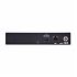 Преобразователь NPort 6450-G2-T