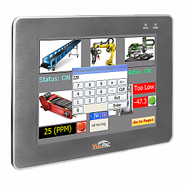 VP-4208-CE7